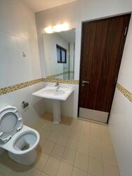 Ban Guan Park (D10), Detached #505858201